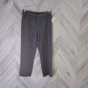 Secret Treasures Women's Sleepwear Pants Sz: XS (0-2) Gray